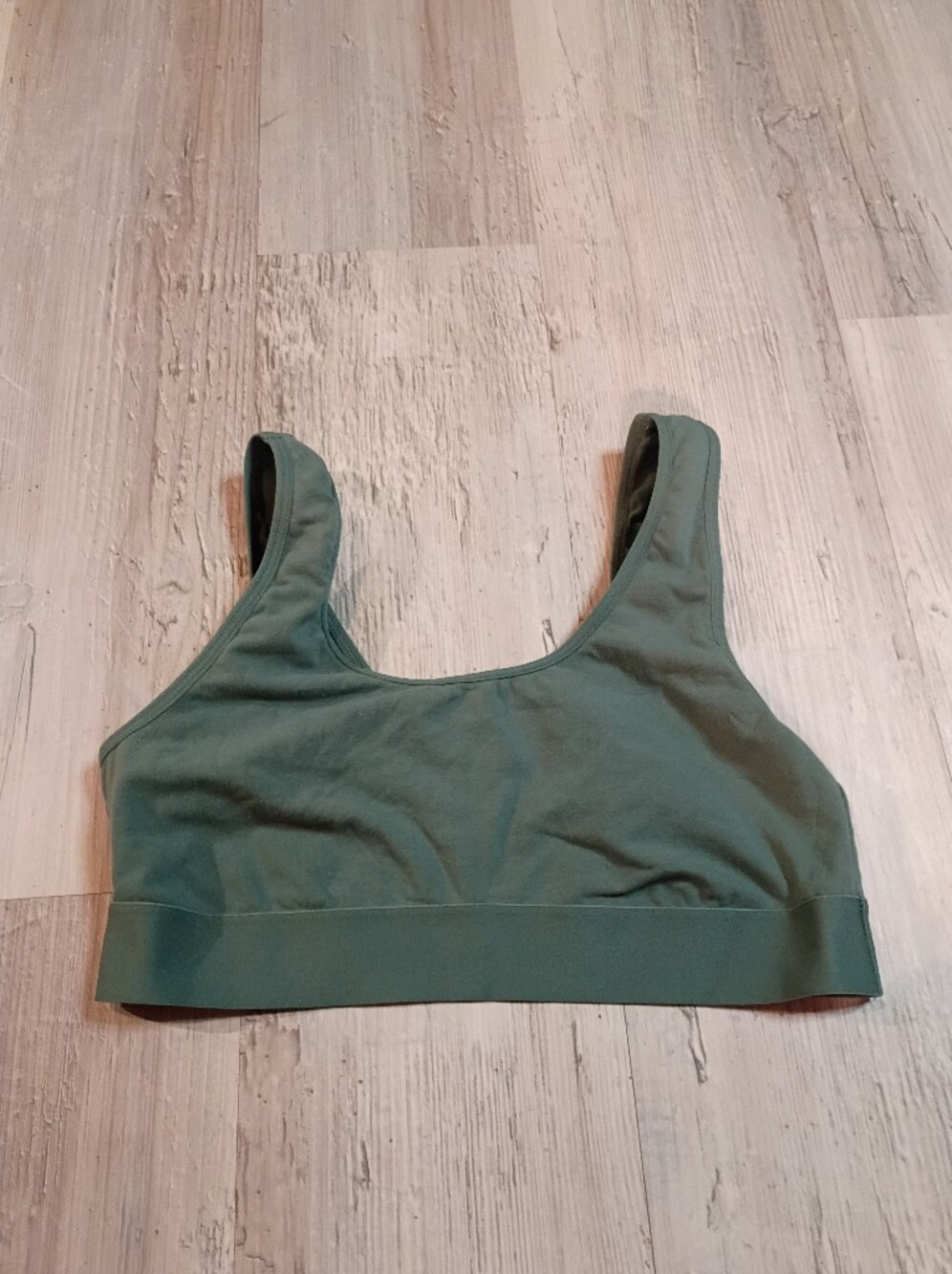 Bralette